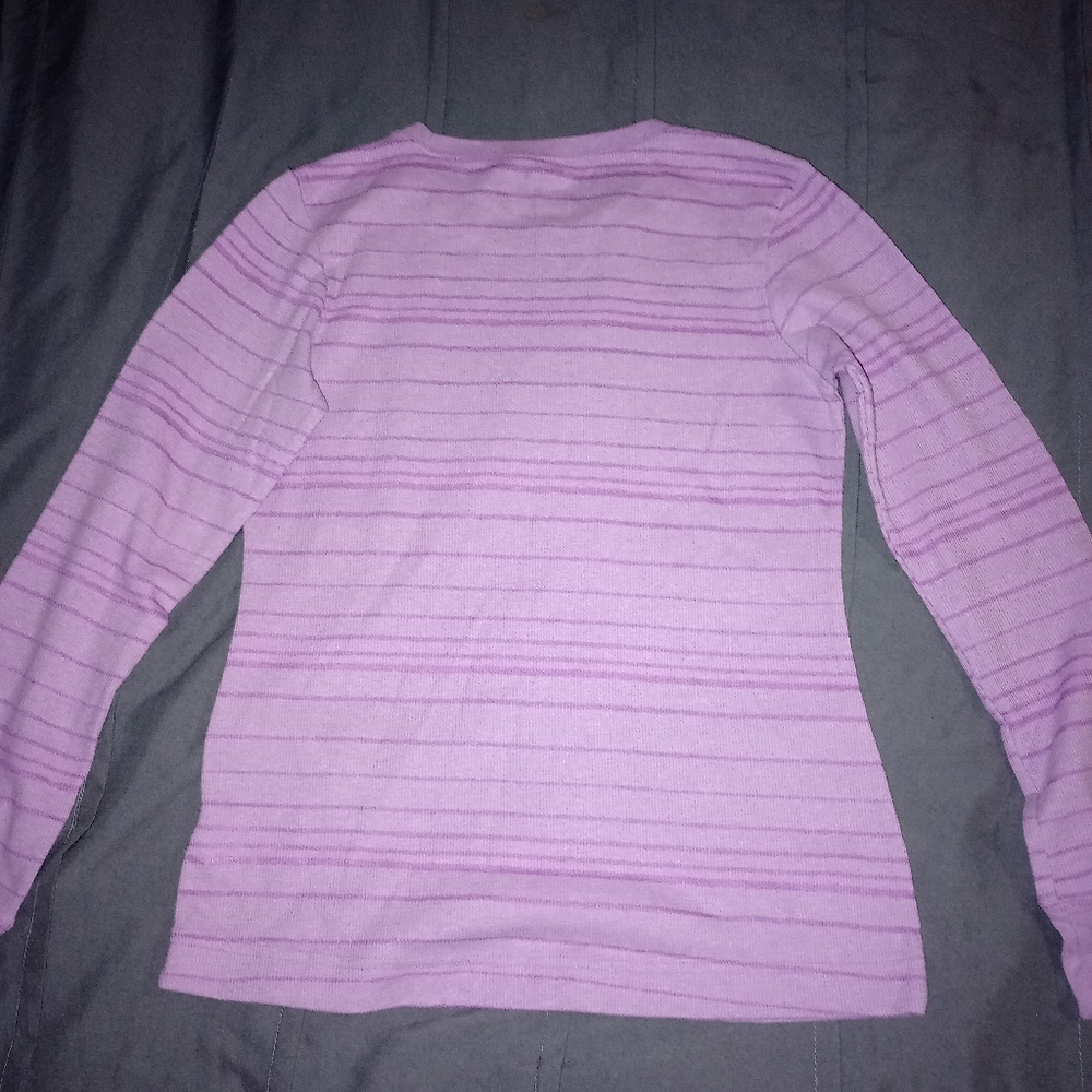 Thermal Top - Picture 3 of 3